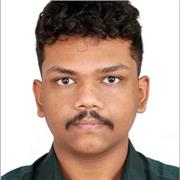 Learn English from a IELTS Certified Native Speaker